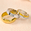 Wedding Bands 01